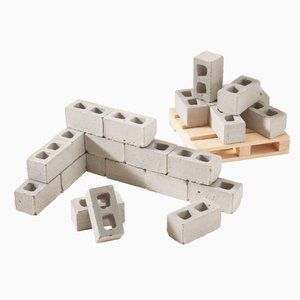 Meet your Posher, Copal